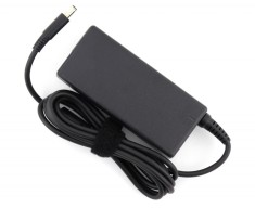 Incarcator Dell pentru XPS 11 65W Old Shape ORIGINAL Chicony, pentru XPS 11 9P33 65W Old Shape ORIGINAL