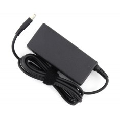 Incarcator Dell Inspiron pentru 14 5405 65W Old Shape ORIGINAL Chicony, pentru 14 5406 2-in-1 65W Old Shape