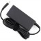 Incarcator Dell pentru Latitude 13 7350 65W Old Shape ORIGINAL Chicony, pentru Latitude 14 3410 65W Old Shape