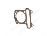 Garnitura Cilindru GY6 - Set Garnituri Motor Compatibil Scutere Mopede ATV-uri