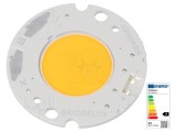LED COB 30.5W 3745lm 120&deg; CRI 90