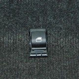 Buton geam ușă st&acirc;nga spate BMW 5 F10 2013 OEM: 9241949 2255357