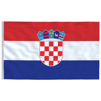 Steag Croatia, 90 x 150 cm foto
