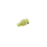 Cuplaj Original De'Longhi KW675025 pentru Robot Bucatarie Kenwood