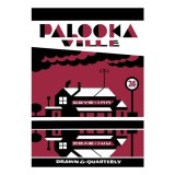 Cumpara ieftin Palookaville #24
