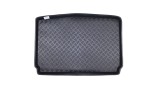 Tavita portbagaj Renault Megane, 03.2016-, model: Hatchback, montare spate, fara protectie antiderapanta; (PE), RapidAuto