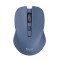 Trust Mydo Wireless Mouse BL