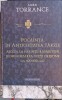 POCAINTA IN ANTICHITATE TARZIE. ASCEZA LA PARINTII RASARITENI SI ORGANIZAREA VIETII CRESTINE-ALEXIS TORRANC-244939