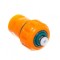 Mufa cu stop 3/4&quot;, Flo 89228