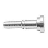 Flansa pentru armatura DN20 COOFIX 47,6 pentru conectare furtun