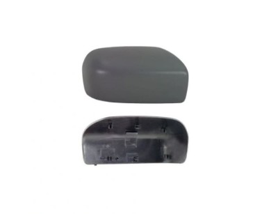Carcasa oglinda exterioara MAZDA 5 (CR19), 04.2005-05.2010; CX-7 (ER), 01.2006-08.2012; CX-9 (TB), 05.2006-10.2012, partea dreapta, carcasa grunduita foto