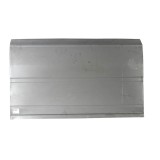 Panou lateral VW LT II caroserie (2DA, 2DD, 2DH) (1996 - 2006) BLIC 6505-06-3546012P