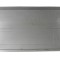 Panou lateral VW LT II bus (2DB, 2DE, 2DK) (1996 - 2006) BLIC 6505-06-3546012P