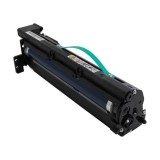 Cartuș toner compatibil Ricoh TYPE-1013 DRUM UNIT + DEV UNIT Negru (TYPE-1013