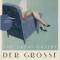 Der gro&szlig;e Gatsby / The Great Gatsby