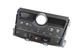Modul de climatizare LEXUS NX _Z1_ 2018 OEM: 55900-78400,237050-1961 21580364