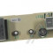 MODUL ELECTRONIC DE COMANDA SI AFISAJ 611434100 Frigider / Combina frigorifica LIEBHERR