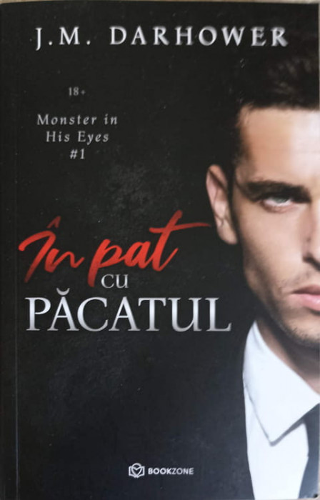 IN PAT CU PACATUL-J.M. DARHOWER