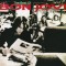 Bon Jovi Cross RoadBest Of LP reissue (2vinyl)