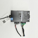 Unitate de control haion VOLVO V70 III BW 2014 OEM: 31402469,31386725AA,31352204AA 32762917