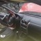 Dacia Sandero 2008 hatchback 1.6 MPI 85.000 km