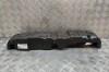 Spuma portbagaj AUDI A3 Limousine 8YS 2020 OEM: 8Y5012109C | 25093028