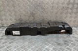 AUDI A3 Limousine 8YS 2020 OEM: 8Y5012109C SKU: 25093028
