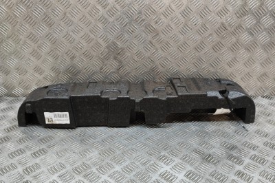 Spuma portbagaj AUDI A3 Limousine 8YS 2020 OEM: 8Y5012109C | 25093028 foto