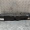 Spuma portbagaj AUDI A3 Limousine 8YS 2020 OEM: 8Y5012109C | 25093028
