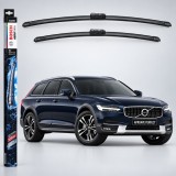 Cumpara ieftin Ștergătoare Volvo V90 II Cross Country din 2016 | 3 397 014 164 &ndash; BOSCH