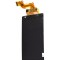 Display Sony Xperia Z2 Compact, Z2a + Touch, Black