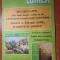 revista lumea 7 august 1980-intalnirea lui ceausescu cu brejnev