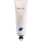 Phyto Phytovolume Volumizing Jelly Mask masca gel pentru păr cu volum 150 ml