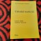 CALCULUL MATRICIAL GENE H GOLUB/CHARLES F.VAN LOAN