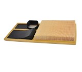 Filtru Aer 41831 NGH 03.02.091
