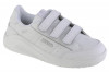 Pantofi pentru adidași Joma W.Agora Jr 2302 WAGOW2302V alb, 27 - 35