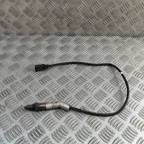 Sonda lambda AUDI TT FV3 2020 OEM: 06K906262CF 32236445