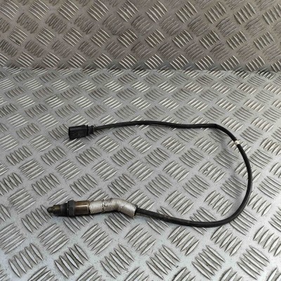 Sonda lambda AUDI TT FV3 2020 OEM: 06K906262CF 32236445 foto