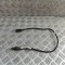 Sonda lambda AUDI TT FV3 2020 OEM: 06K906262CF 32236445