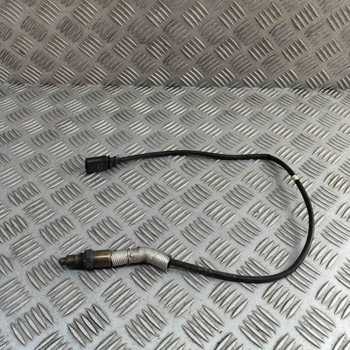 Sonda lambda AUDI TT FV3 2020 OEM: 06K906262CF 32236445