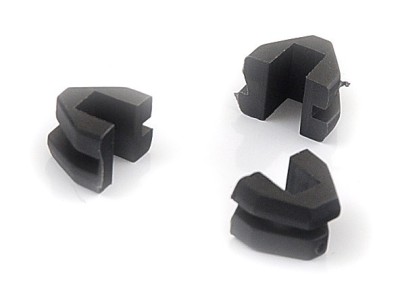 Set ghidaje variator Piaggio/Gilera foto