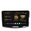 Navigatie Volkswagen Passat B6 B7 CC, Android 13, V-Octacore 4GB RAM + 64GB ROM, 10.36 Inch - AD-BGV10004+AD-BGRKIT025B