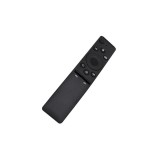 Telecomanda Smart TV Samsung, Comenzi Vocale, Compatibila cu diverse modele