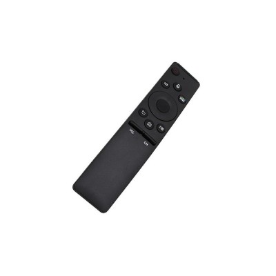 Telecomanda pentru Samsung Smart TV cu comenzi vocale foto
