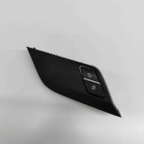 Comutator &icirc;nchidere centralizată BMW X5 F15, F85 2015 OEM: 7292078,9350442 | 30351665