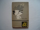 Judo - Ioan L. Avram, Anton Muraru