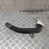 Furtun de lichid de răcire FORD KUGA III DFK 2024 OEM: LX61-8B555-HAF 30980273