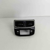 Gura de ventilație consola centrală LEXUS RX _LA1_, _LH1_ 2022 OEM: 58860-48080 27644907
