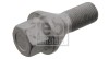 FEBI BILSTEIN 32442 surub roata