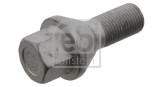 FEBI BILSTEIN 46685 surub roata